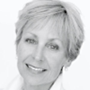 Meet your Posher, Kati